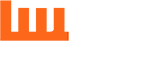 سمسا